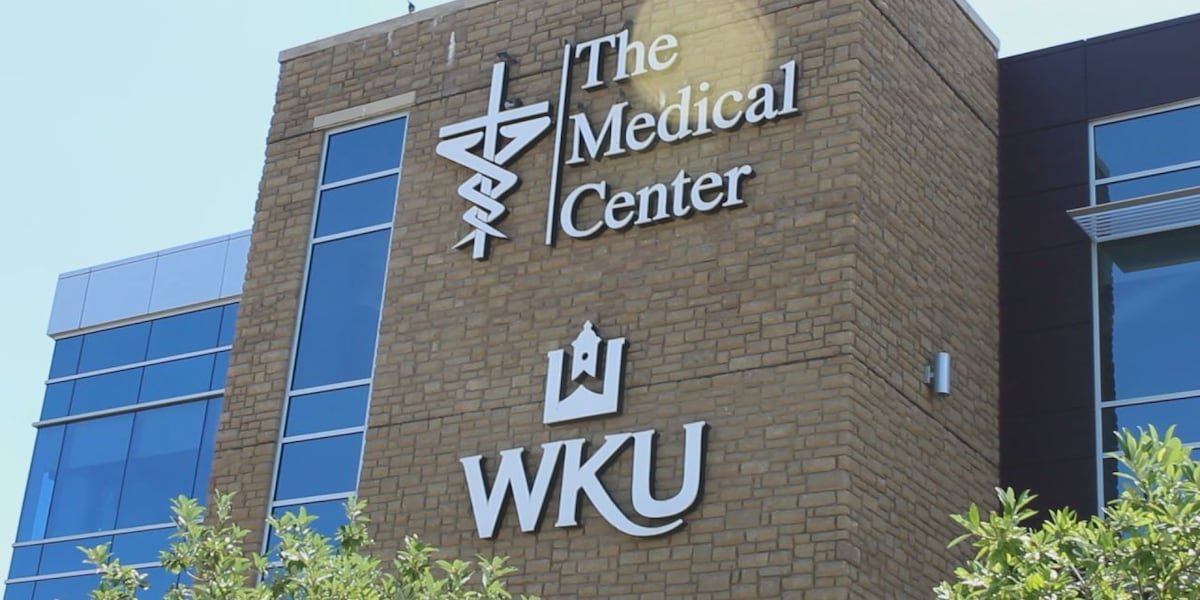 Kentucky doctors call attention to growing need for trauma centers in state